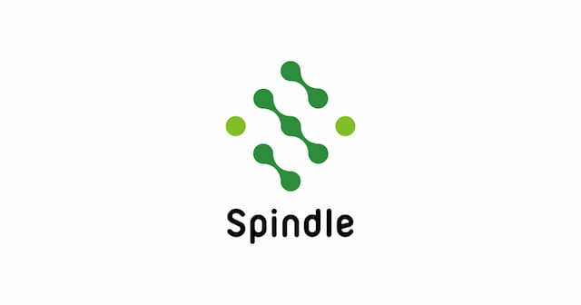 Amebaデザインシステム「Spindle」の写真