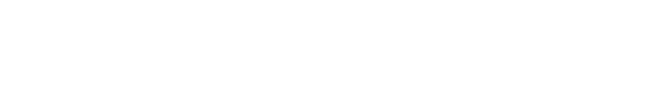 CADC CyberAgent Developer Conference 2023