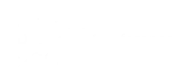 CyberAgent Developer Conference 2024